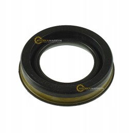 Įpurškimo sėdynės sandariklis Isuzu 4jj1 dangtelyje