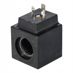 Rexroth 230vac fi22 h 44mm ritė