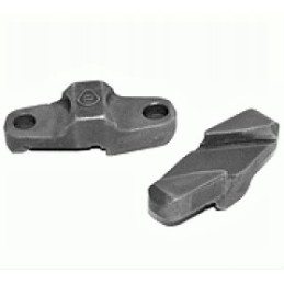 Mv 3943445 cummins qsc isc tiltas