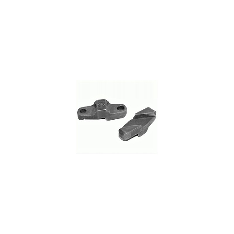 Mv 3943445 cummins qsc isc tiltas