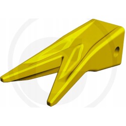 Zab Caterpillar 1u 3252wtl