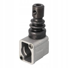 Bucher hbl8s l 8s svirties konsolė