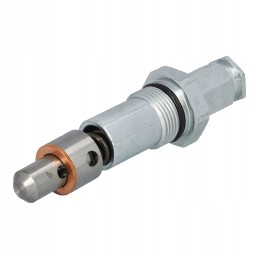 Pagrindinis vožtuvas hidrokontrolė hc d3m hc d4 251 350 bar