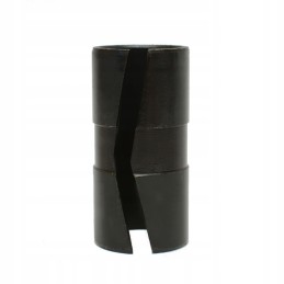 Strėlės cilindro įvorė jcb 1206 0018 32 5x39x79