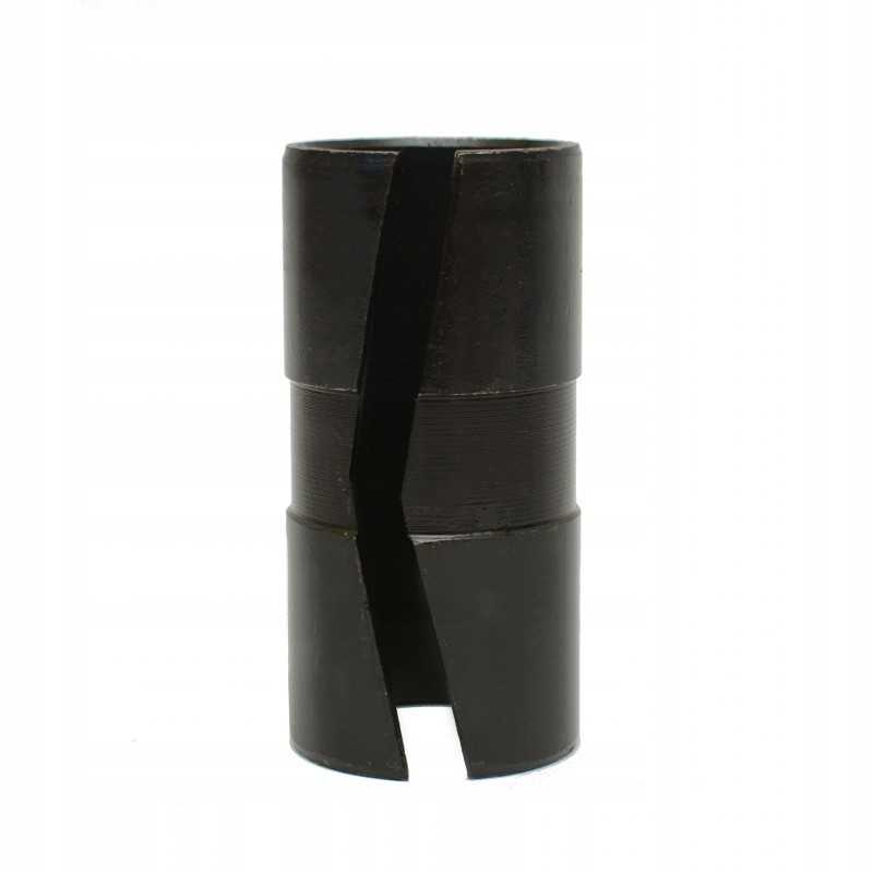 Strėlės cilindro įvorė jcb 1206 0018 32 5x39x79