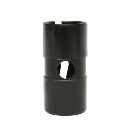 Strėlės cilindro įvorė jcb 1206 0018 32 5x39x79