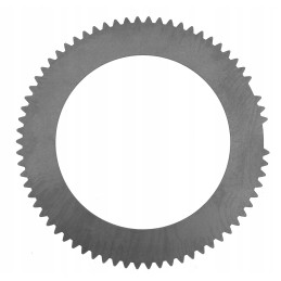 Cat tilto tarpiklis 2mm 1217635 cogito parduotuvė