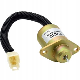 Gesinimo ritė 11840061950 1503es 24k5suc5s yanmar