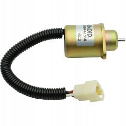 Gesinimo ritė 11840061950 1503es 24k5suc5s yanmar