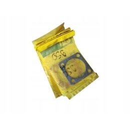 Caterpillar 130 7009 poveržlė