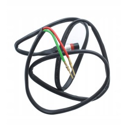 Cat ekskavatoriaus krautuvo jungiklis