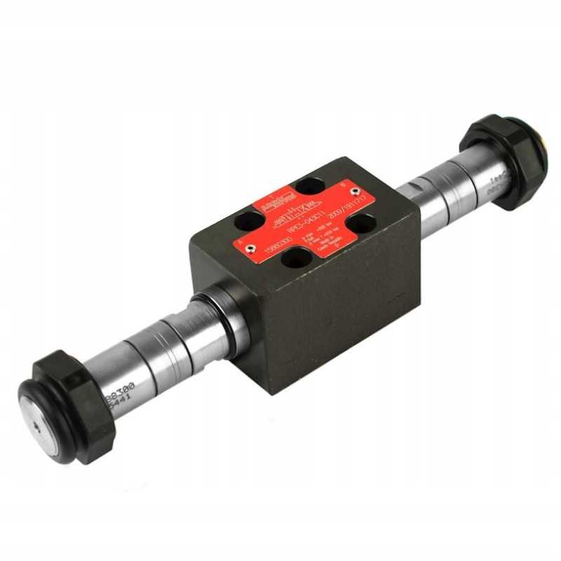 Argo hytos rpe3 043c11 dydžio ng4 skaidrių skirstytuvas