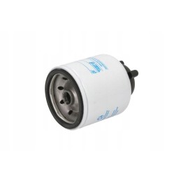 Donaldsonas p551039
