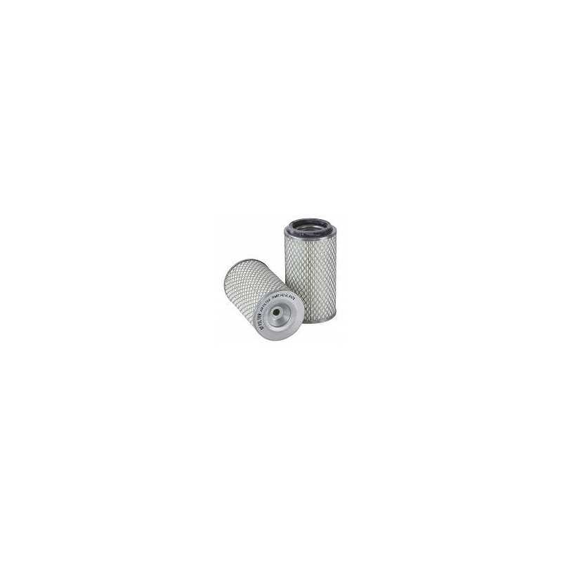 Oro filtras SL8478