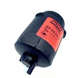 Kuro filtras bf9828 d