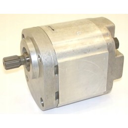 Variklis wh 5um 39018mat