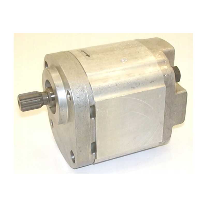 Variklis wh 5um 39018mat