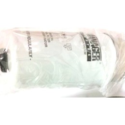 Sf filtras sk 3026 kuro filtro vandens separatorius