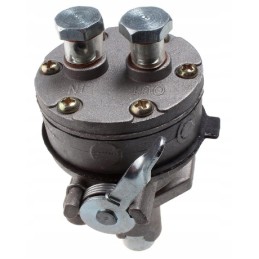 Kuro siurblys perkins kh 103 13 kl 103 07
