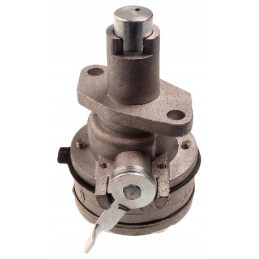 Kuro siurblys perkins kn 102 05 kr 104 22