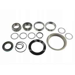 Sandarinimo komplektas 86643911