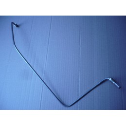 Kuro linija, filtras, įpurškimo siurblys, mf 4 1876539m93