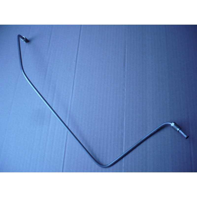 Kuro linija, filtras, įpurškimo siurblys, mf 4 1876539m93