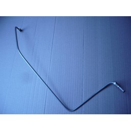 Kuro linija, filtras, įpurškimo siurblys, mf 4 1876539m93