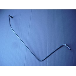 Kuro linija, filtras, įpurškimo siurblys, mf 4 1876539m93