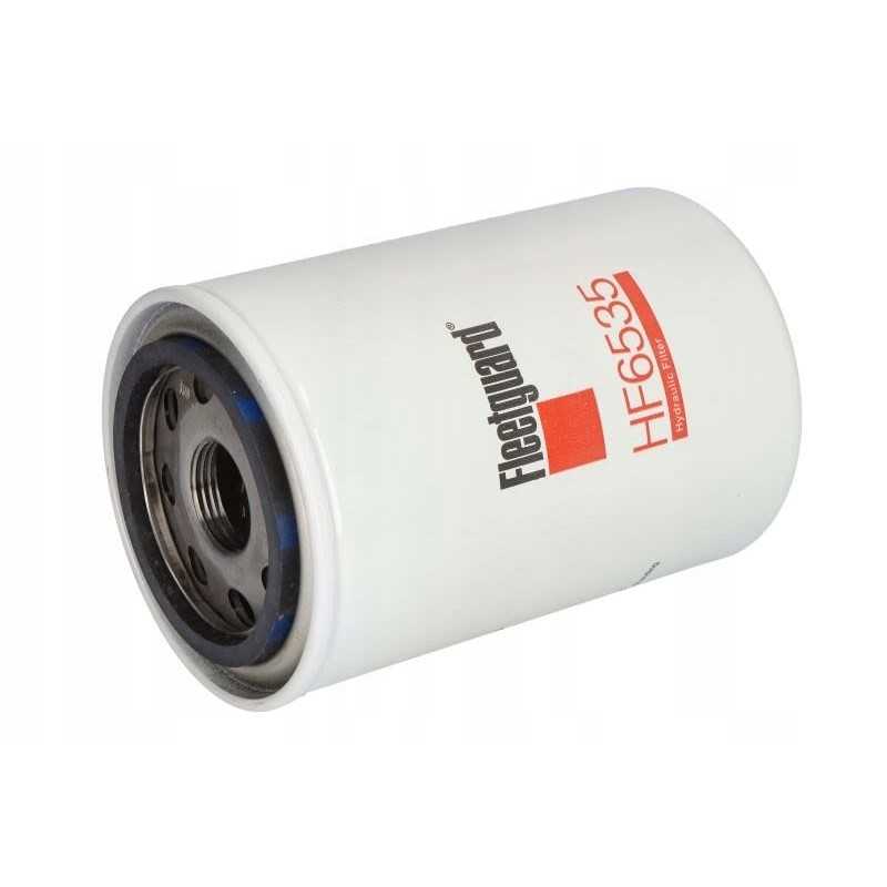 Hidraulinis filtras hf6535