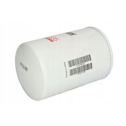 Hidraulinis filtras hf6535