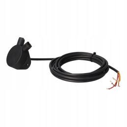 Hiab 3630722 sukimosi jutiklių elektros jungtis