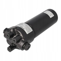 Aukšto slėgio filtras epsilon 110l min ex 1391 1391a