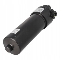 Aukšto slėgio filtras epsilon 110l min ex 1391 1391a