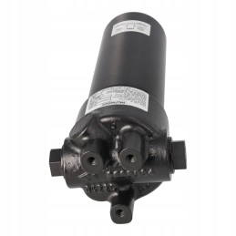 Aukšto slėgio filtras epsilon 110l min ex 1391 1391a