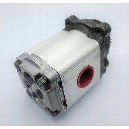 C20 0l valmet 31770 hidraulinis siurblys