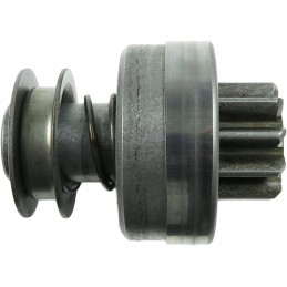 Bendiks starteris belarus mtz 100 142 145 orig