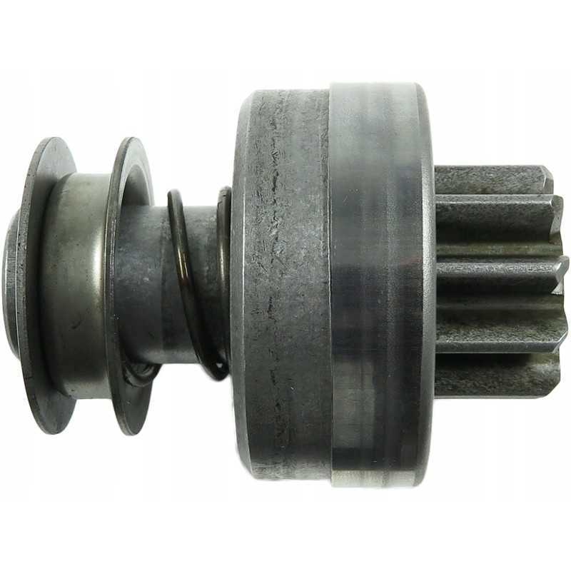 Bendiks starteris belarus mtz 100 142 145 orig