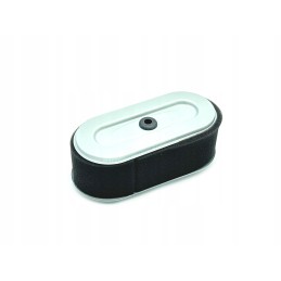 Oro filtras robin subaru ex13 ex17 ex21