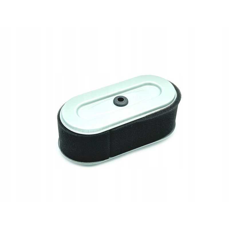 Oro filtras robin subaru ex13 ex17 ex21