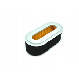 Oro filtras robin subaru ex13 ex17 ex21