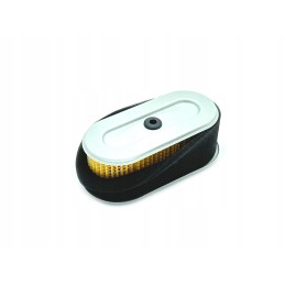 Oro filtras robin subaru ex13 ex17 ex21