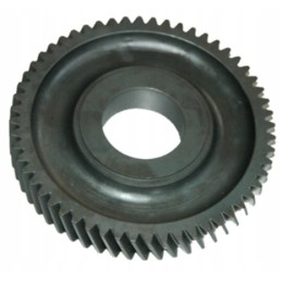 Tarpinė paskirstymo pavara deutz bf4l913 bf6l913 bf913 f3l912 f3l913 f4l912
