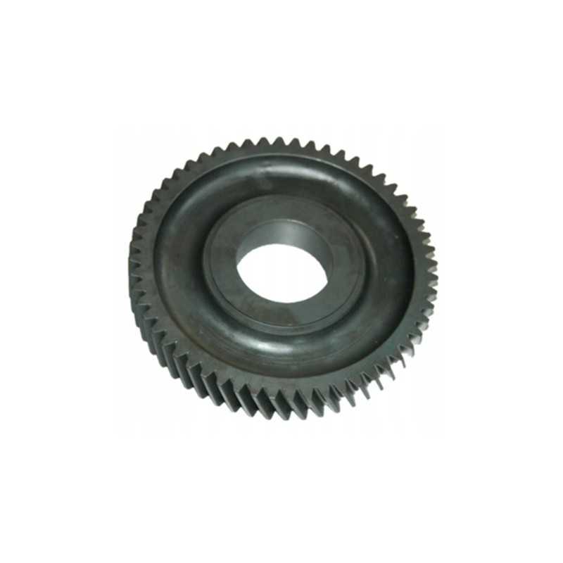 Tarpinė paskirstymo pavara deutz bf4l913 bf6l913 bf913 f3l912 f3l913 f4l912