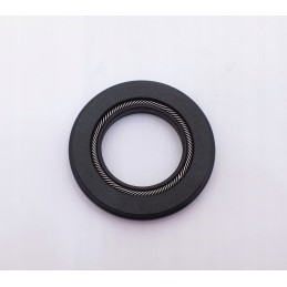 Hidraulinis variklis um 1mr a05