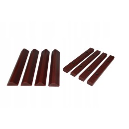 Komatsu wb97s 5 wb97r 5 wb93r 5 wb93s bazės