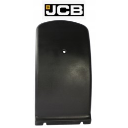 Priekinis sparnas JCB frontaliniam krautuvui, originalus