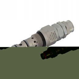 Įsukamas kasetinis vožtuvas 045209919935900 tinka