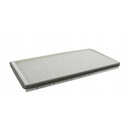 Salono filtras sc50168 wacker wl37 wl50 wl57 wl70
