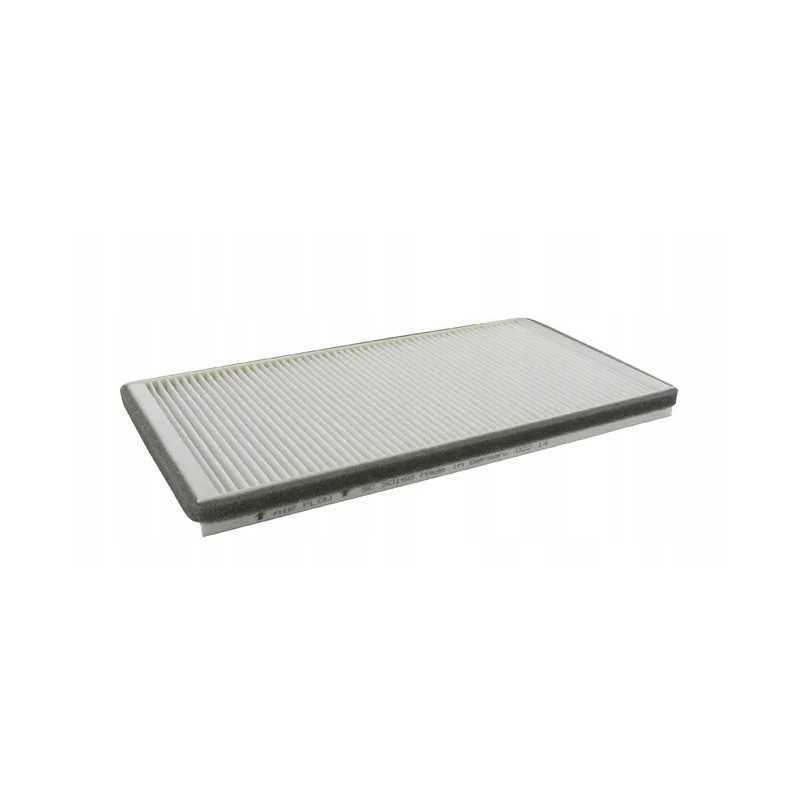 Salono filtras sc50168 wacker wl37 wl50 wl57 wl70